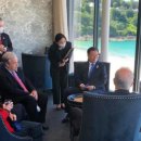 파스칼바이오사이언스 이미지