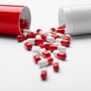 삼천당제약(주) 이미지