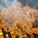 시장생선 이미지