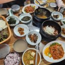 UR(의정부시)-[의정로]-상-33 | 의정부 점심 맛집 추천! 우렁쌈밥 먹으러 홍가네각시우렁쌈밥