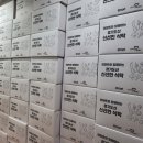참사랑푸드 이미지
