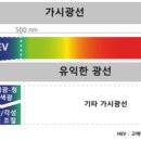 킴스애드 이미지