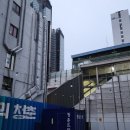 다물공인중개사사무소 이미지