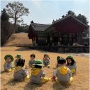 큰별나라어린이집 이미지