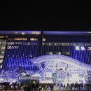 이스턴부산 | 부산출발 일본크루즈여행 이스턴비너스 추천 후기 및 꿀팁!