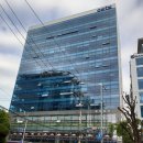 오닉스 지식산업센터 이미지