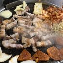 삼겹살 6 | 🔥 대구 삼겹살 맛집 찾는 사람 드러와..삼겹살6 내돈내산 후기 (내 인생 최고 1위 맛집임 안가면 ㄹㅇ...