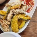 이마트24 부산대연점 이미지