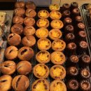 후앙베이커리 후곡점 | 소금빵 일산 빵 맛집으로 소문난 명장텐 후앙베이커리