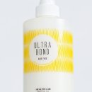 우리가족헤어 이미지