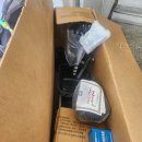 해피시티 | 해피 시티 전기자전거