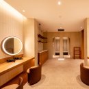 츄리 | 푸꾸옥 골프 에스츄리 붕바우 18홀 후기 5성급 런치, 썬그룹할인까지!