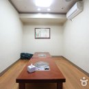 혜원가든 이미지