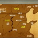 공중도시 이미지