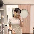 메르헨필라테스 이미지