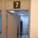 보타닉 스크린 골프 이미지