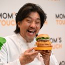 신화식품12층