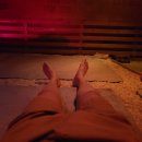서해황토방 - 4554 | 서해황토방