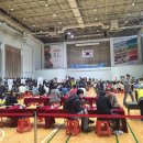 바둑(중급) | 2025 부천시장배 전국바둑대회 후기