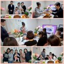 마포행복나눔푸드(뱅크)마켓 1호점 | [공지] 2026년 2월 마포애란원에서 드리는 편지