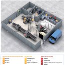 (주)엠에이피 이미지