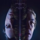 할로우 로드 Hallow Road 2025 이미지