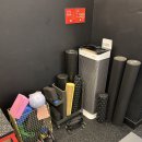 프로틴짐 이미지