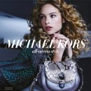 [하와이 쇼핑 / Macy&#39;s 백화점(와이키키/알라모아나)] &#34;Michael Kors All-Access Style&#34; - 2016년 10월 9일 ~ 16일 이미지