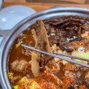 명화식당 이미지