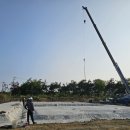 재성산업 이미지