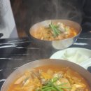 충북 보은 태화루 이미지