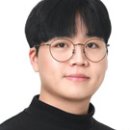 "전략 없이 조롱∙압박∙싸움만" 野 박찬대 책임론 터졌다 이미지