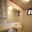 대명6동행정복지센터 이미지