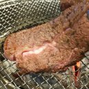 횡성제일식당