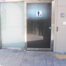 만성수변공원 Daum카페
