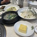 동진모터스 이미지