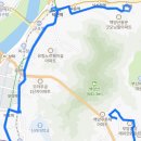 부산당감3동우체국 이미지