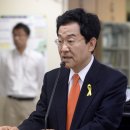 이촌(소공원) 이미지