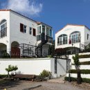 귤낭하우스25 | 귤낭하우스 펜션 숙박 후기 / 제주도 서귀포 숙소, 서귀포 펜션 추천, 서귀포 여행 코스 / 제주도 독채...