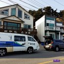 씨워드하우스 이미지