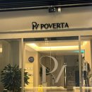 플랫폼 A동 | 경주 황리단길 숙소 포베르타 호텔 가성비 조식 루프탑 후기