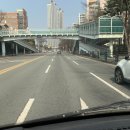 KB국민은행 앞 경인로변 | 구로디지털단지 퇴근길 지옥 구간에서 탈출! 경인로 공포증 극복하고 베스트 드라이버 된 리얼 후기 ✨"