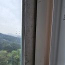 연지청구2차 | 부산진구입주청소 연지청구2차 효자손 같은 청소