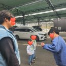 세진디테일링 양지점 이미지