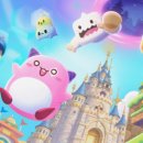 ㈜베스트원현대서비스 이미지