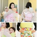 꼼바이꼼 이미지