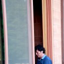 퇴촌면-9 이미지