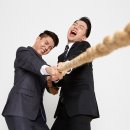새로이주식회사 네이버블로그
