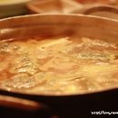 깊이울마을 이미지