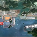 해동건설㈜ 이미지